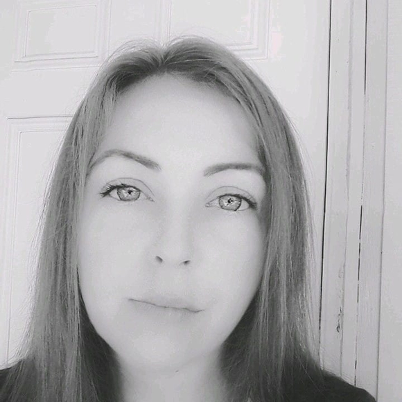 blueyez0212